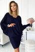 Evening dress model 175019